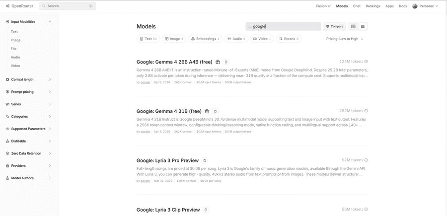 Pasted image 20260409114058.png