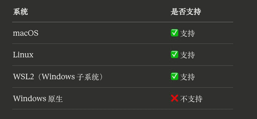 Pasted image 20260409114113.png