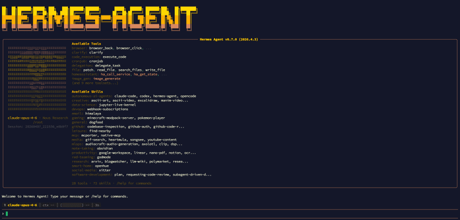 Pasted image 20260409114151.png