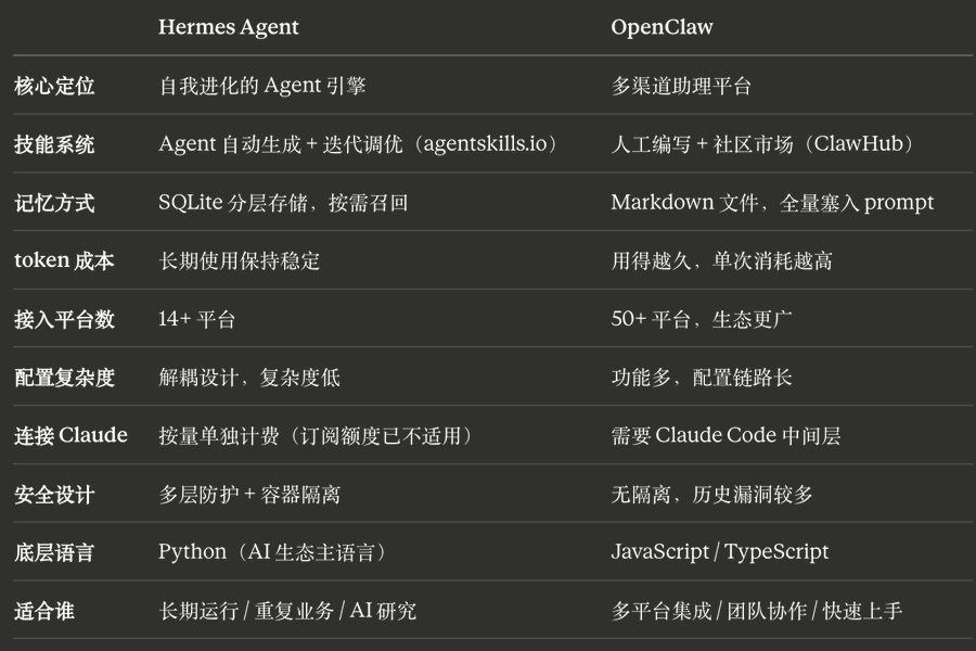 Pasted image 20260409114255.png