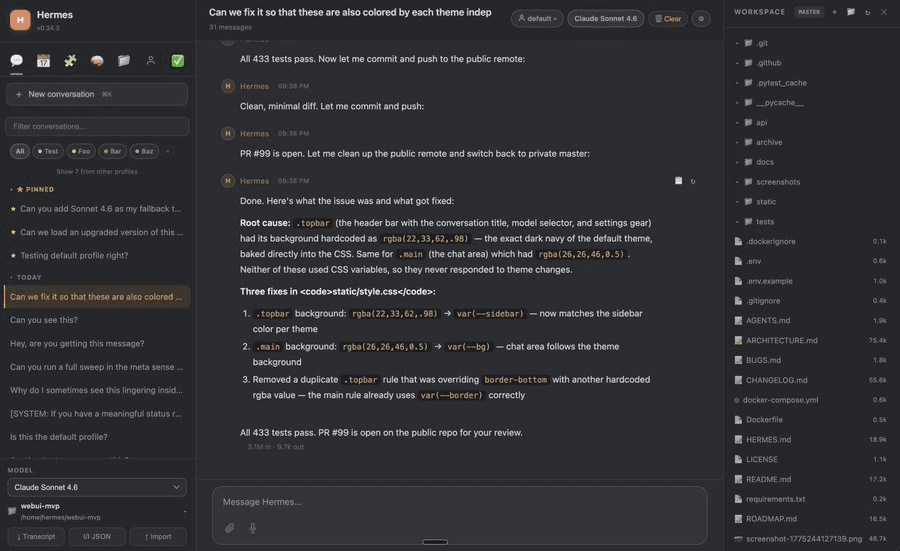 Pasted image 20260409114302.png