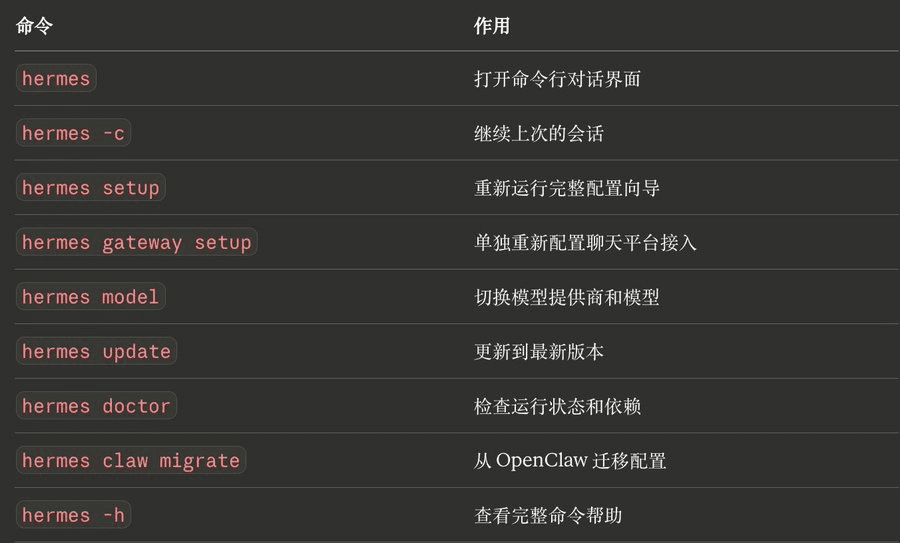 Pasted image 20260409114315.png