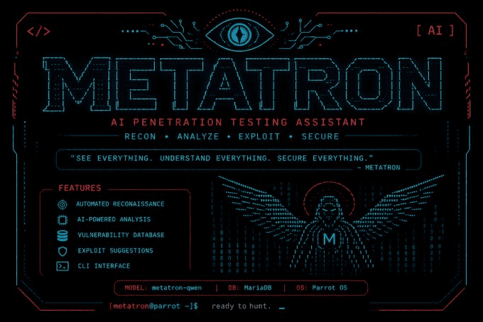 Pasted image 20260409124214.png