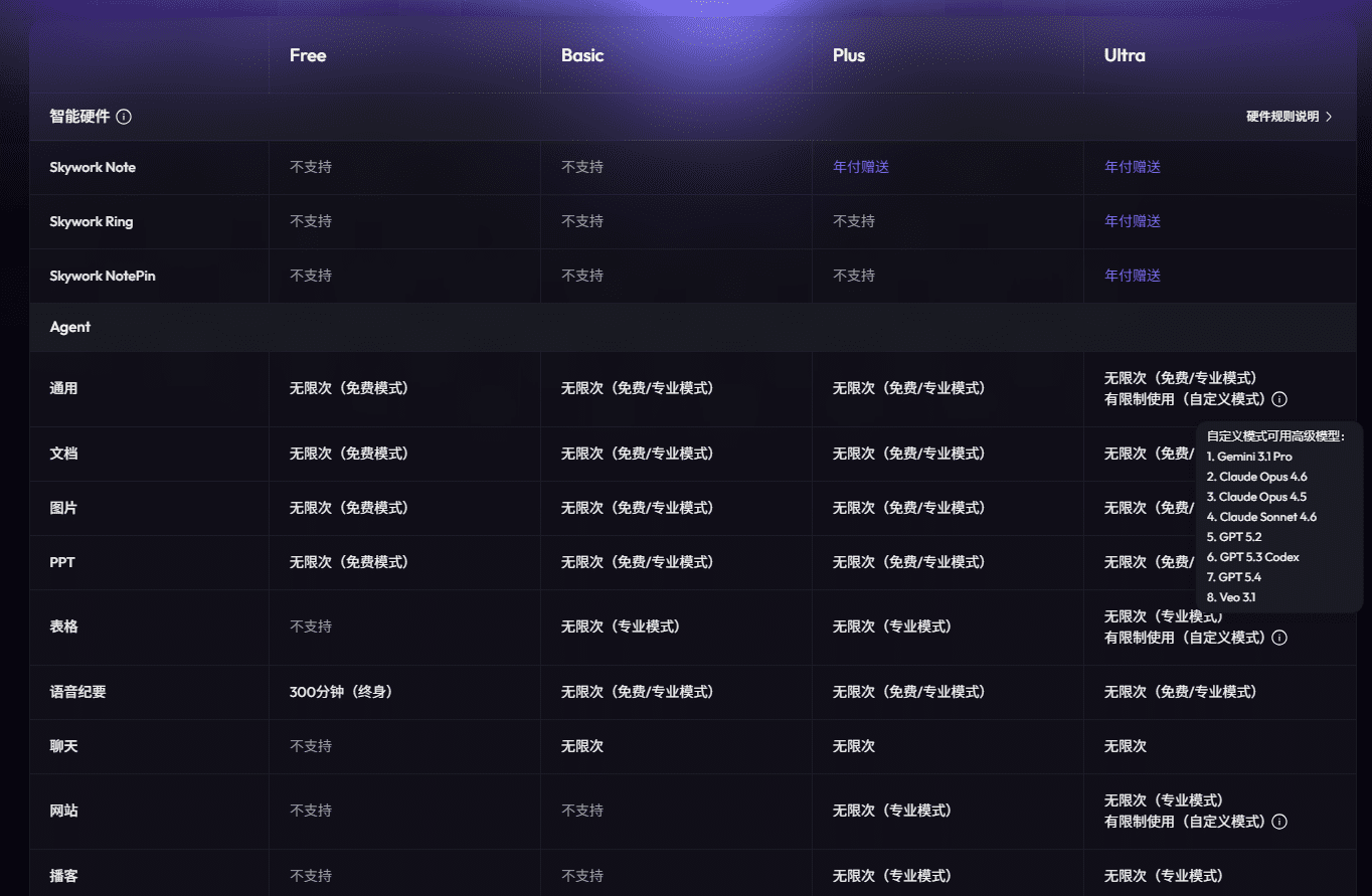 Pasted image 20260410100839.png