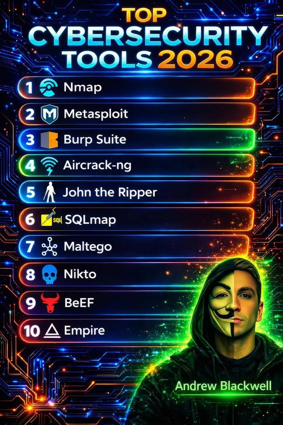 Pasted image 20260410104112.png