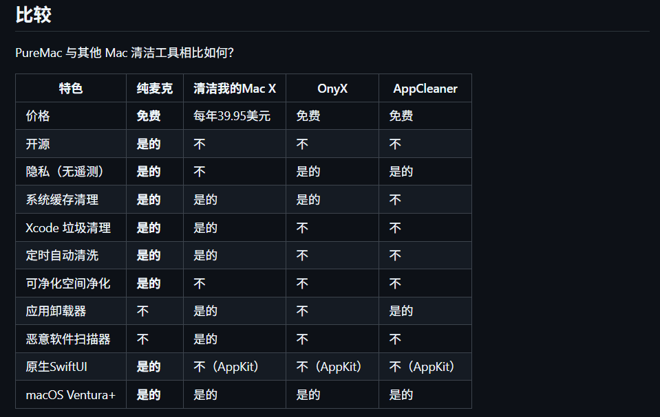 Pasted image 20260410105127.png