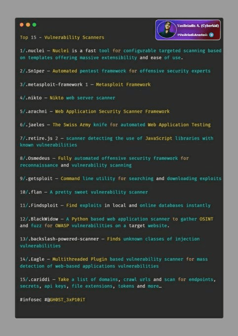 Pasted image 20260410110136.png