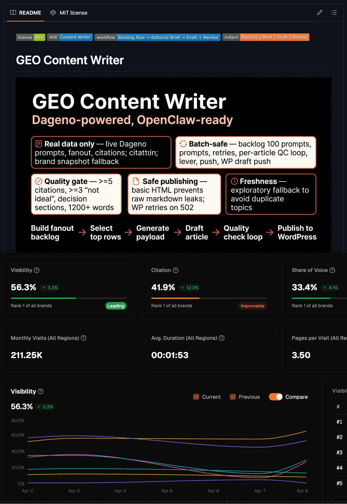 Pasted image 20260410111817.png