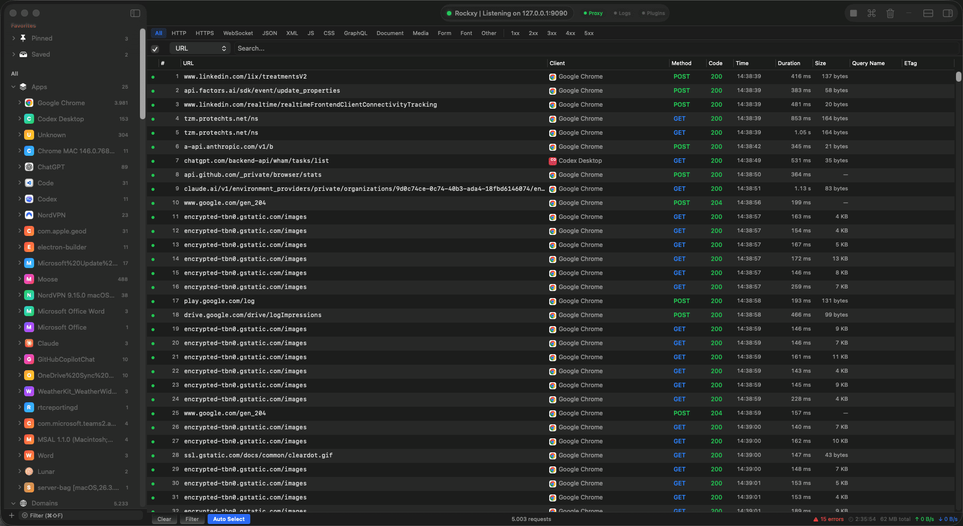 Pasted image 20260410154216.png