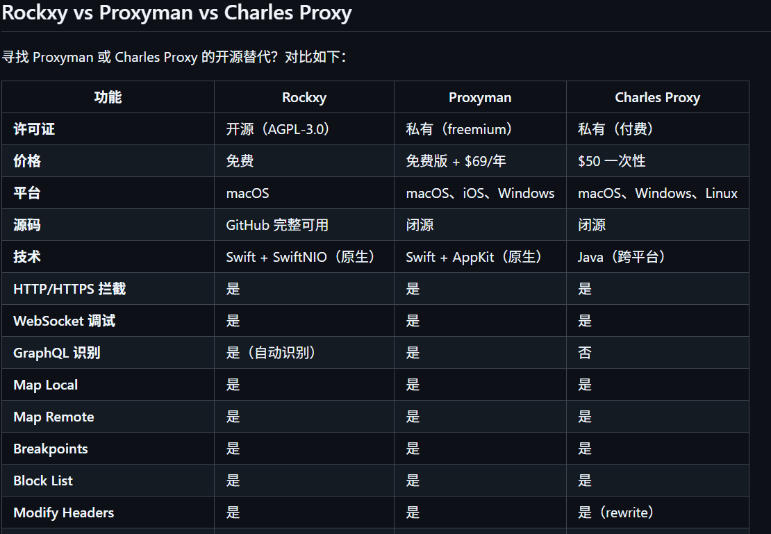 Pasted image 20260410154318.png