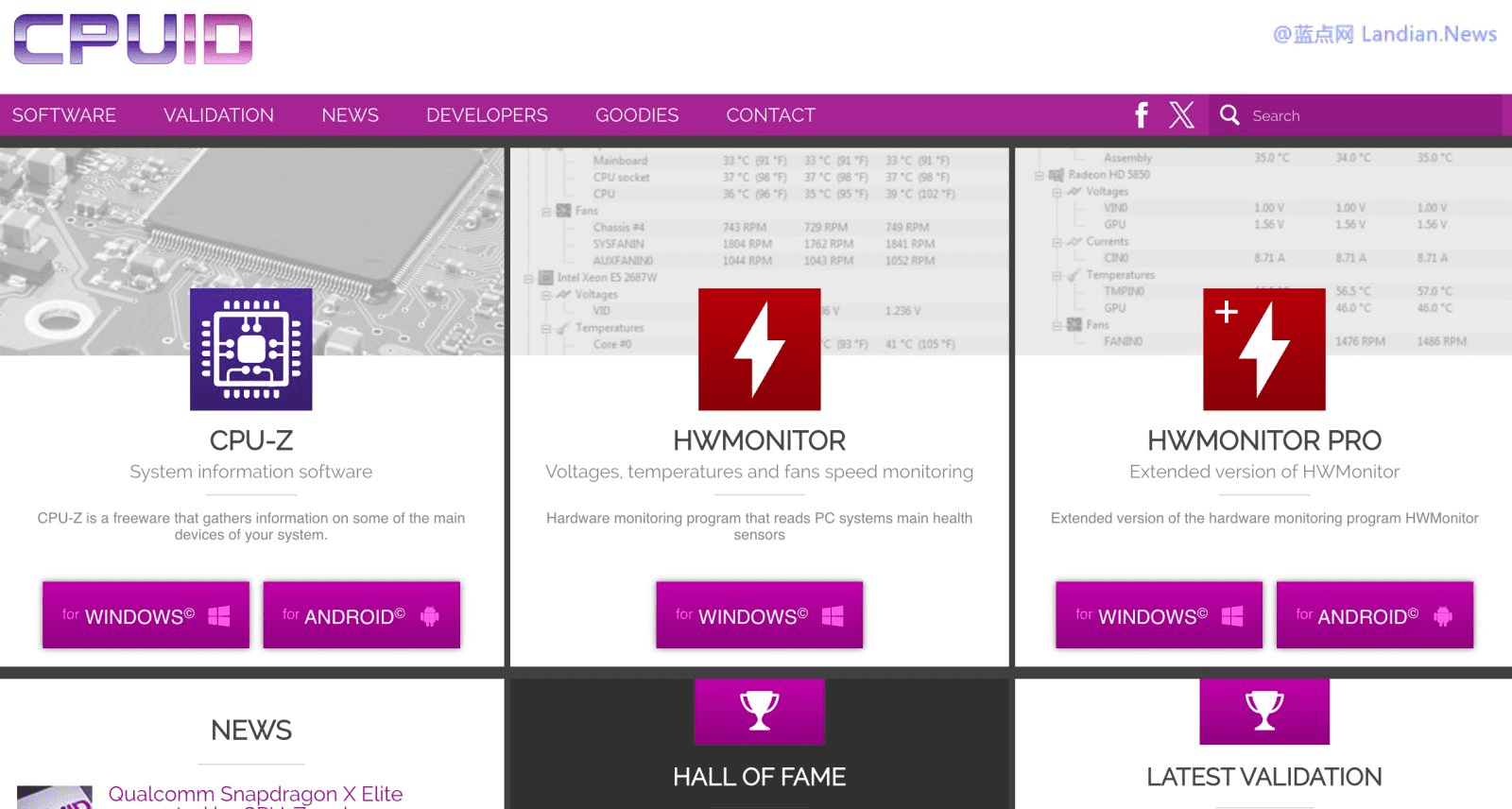 Pasted image 20260411123958.png