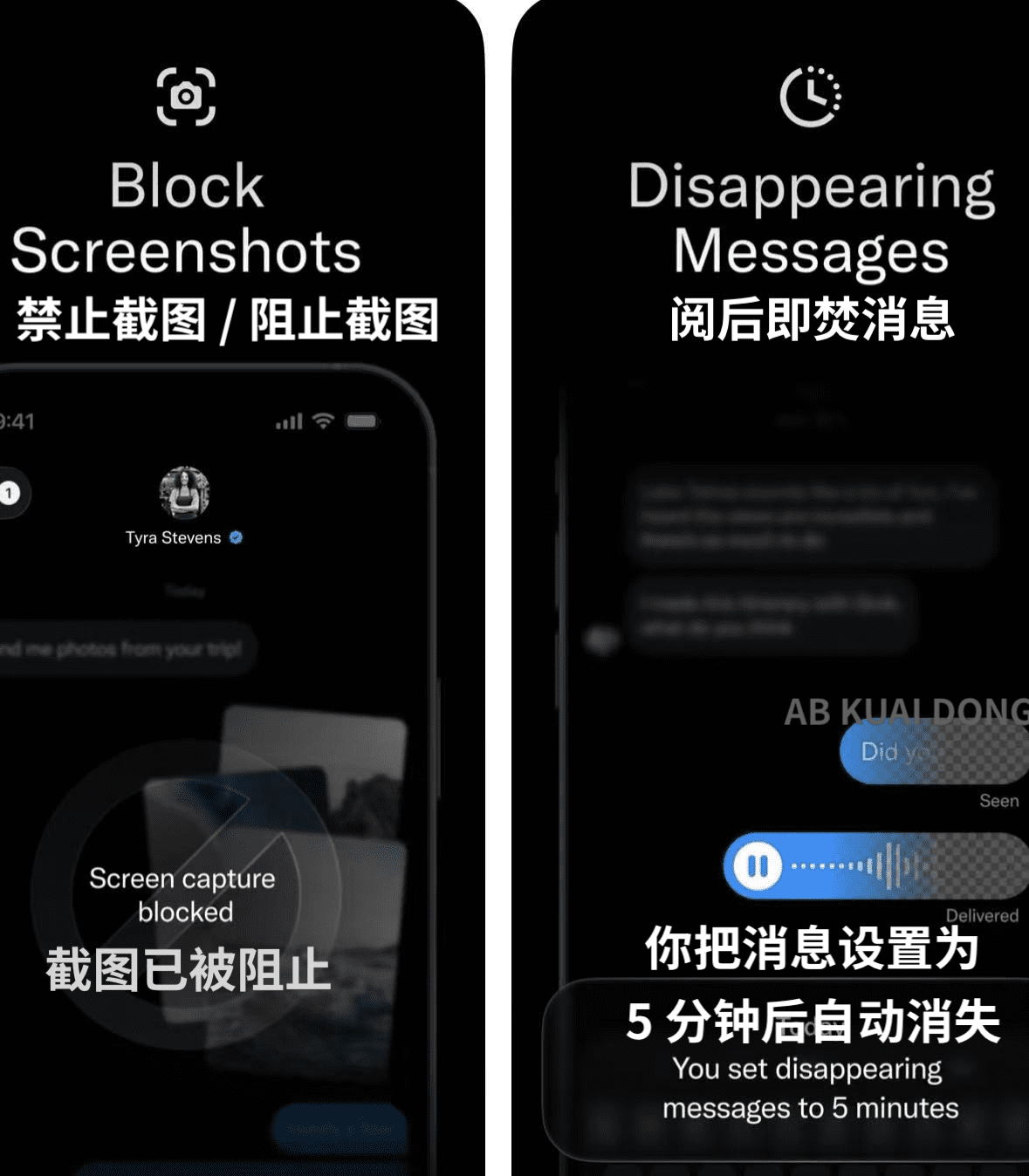 Pasted image 20260411124324.png