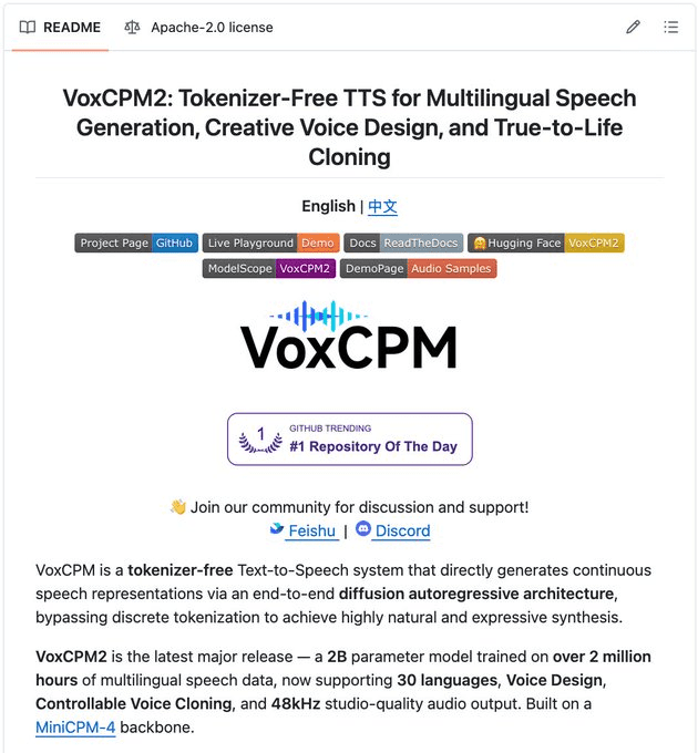 Pasted image 20260411125718.png