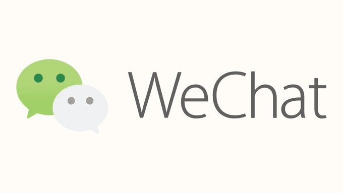 Pasted image 20260411130018.png