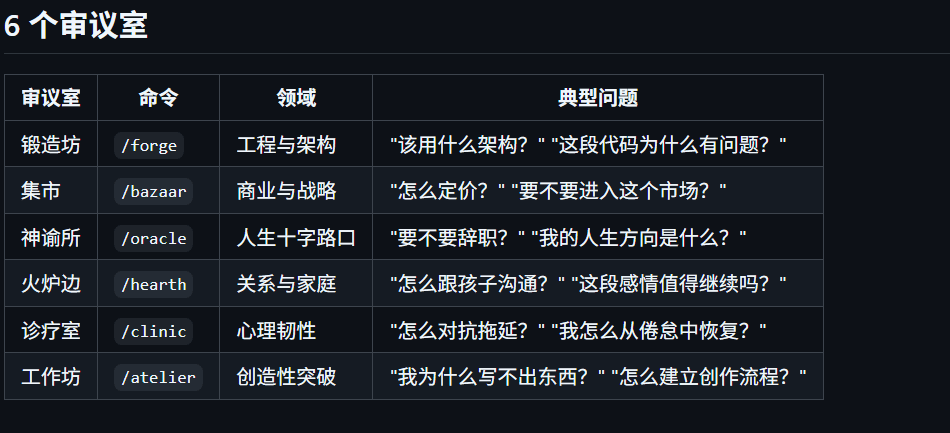 Pasted image 20260411130717.png