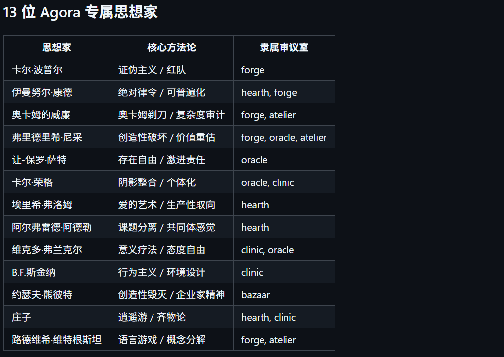 Pasted image 20260411130735.png