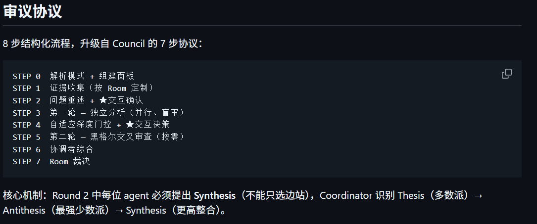 Pasted image 20260411130744.png