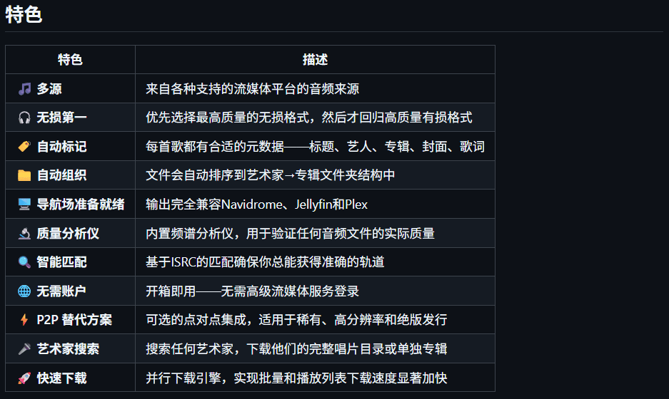 Pasted image 20260412092547.png