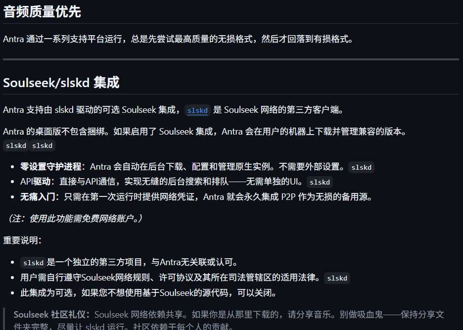 Pasted image 20260412092557.png