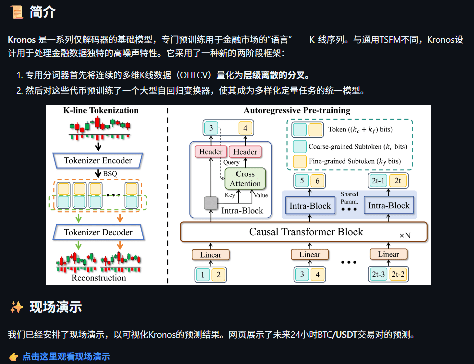 Pasted image 20260412102533.png