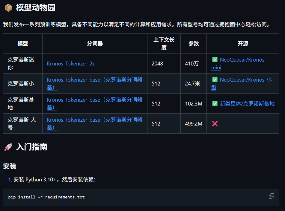 Pasted image 20260412102547.png