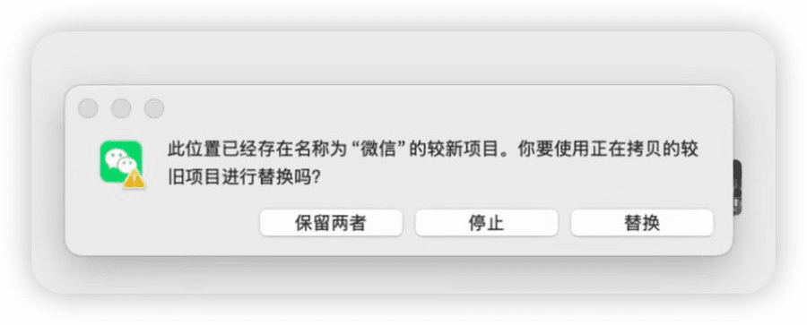 Pasted image 20260412120725.png