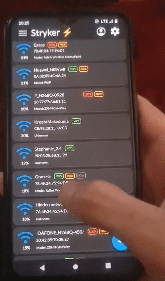 Pasted image 20260413113909.png