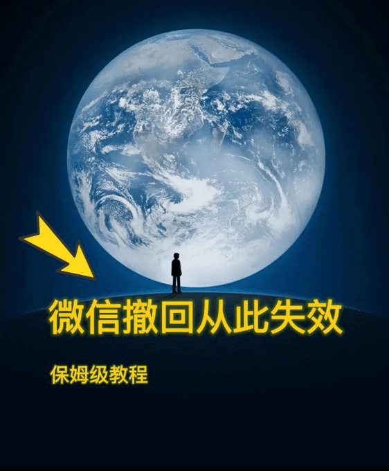 Pasted image 20260413213048.png