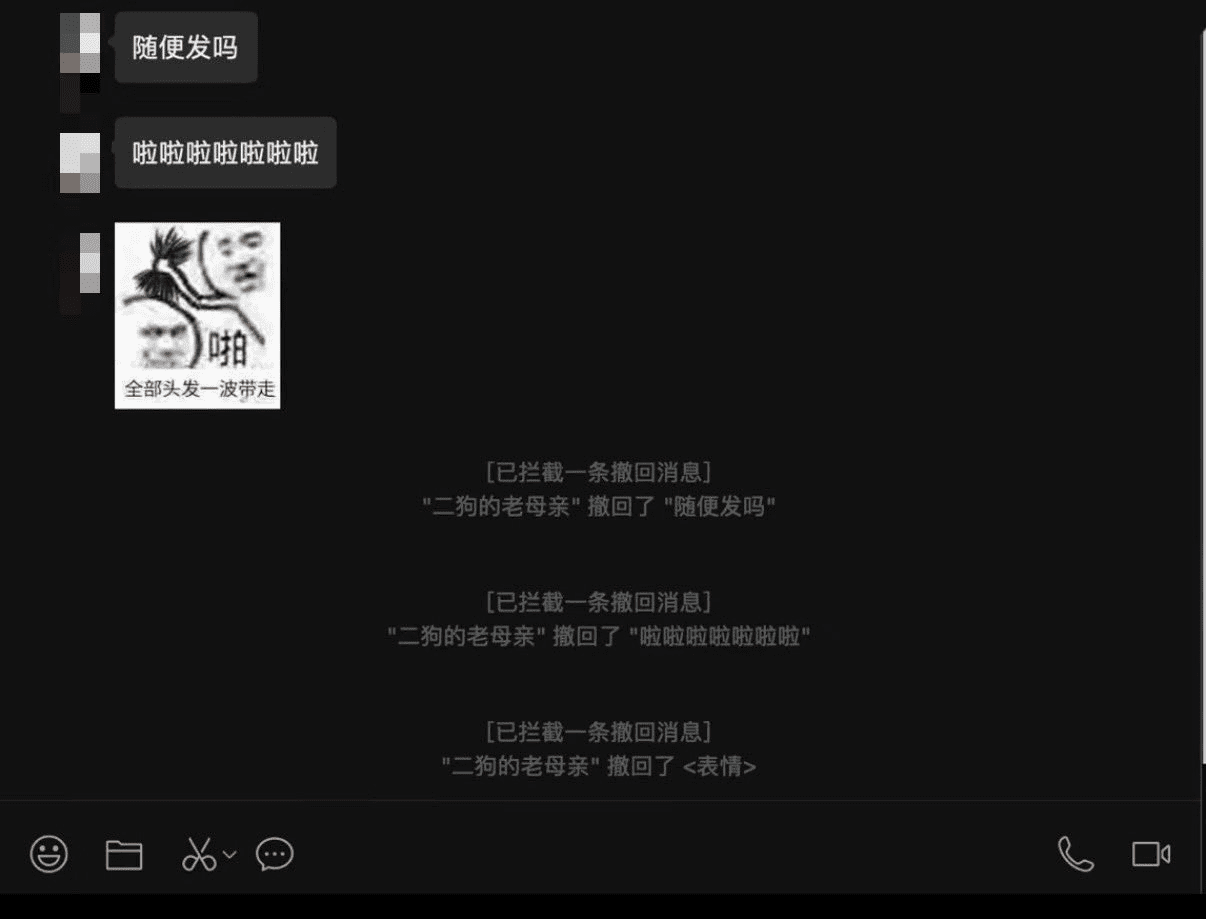 Pasted image 20260413213123.png