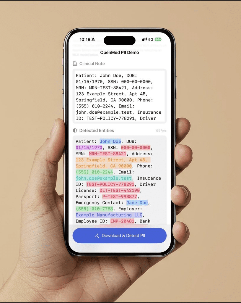 Pasted image 20260415093609.png