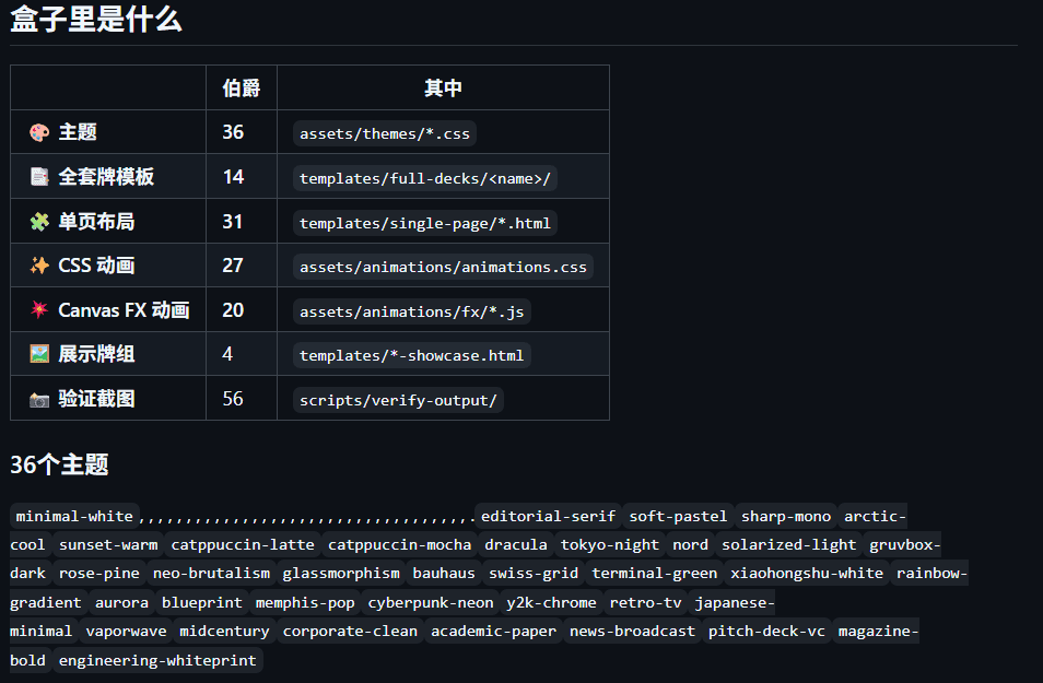 Pasted image 20260416130539.png