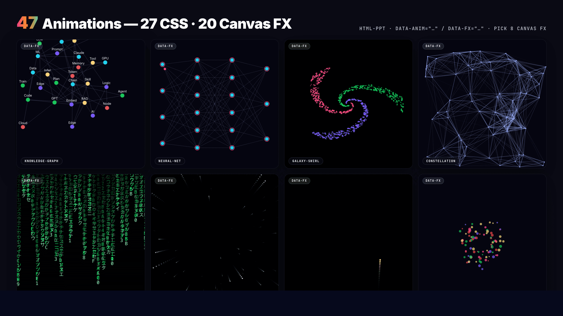 Pasted image 20260416130601.png