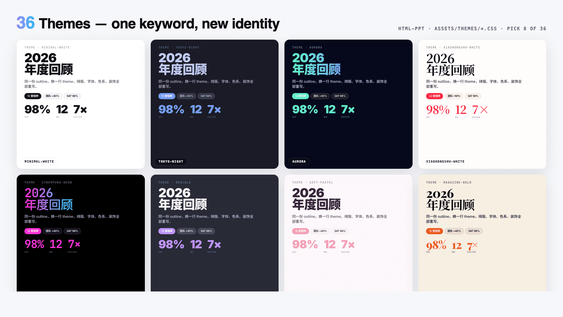 Pasted image 20260416130611.png