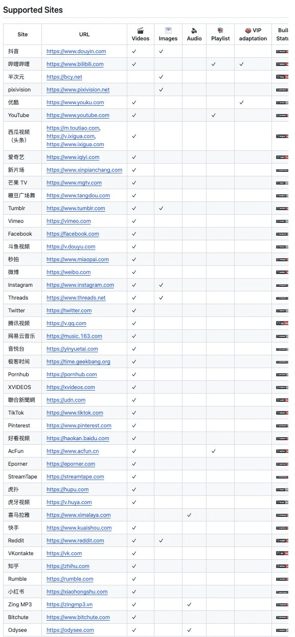 Pasted image 20260416152832.png