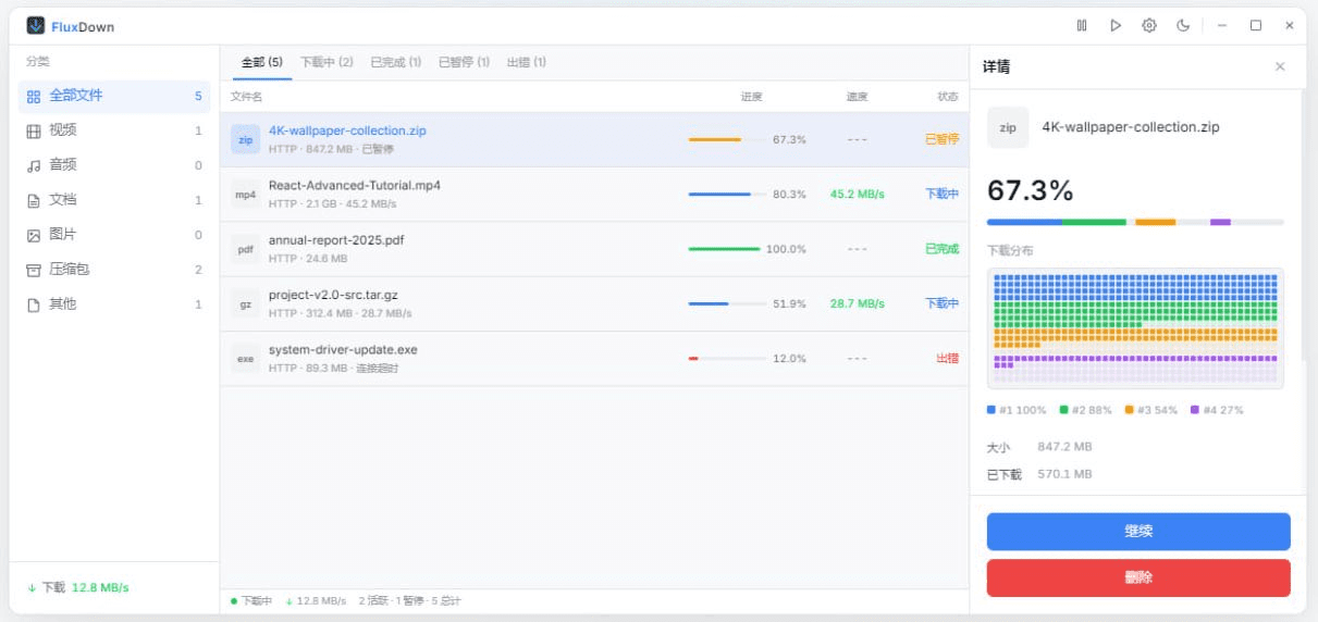 Pasted image 20260417215627.png