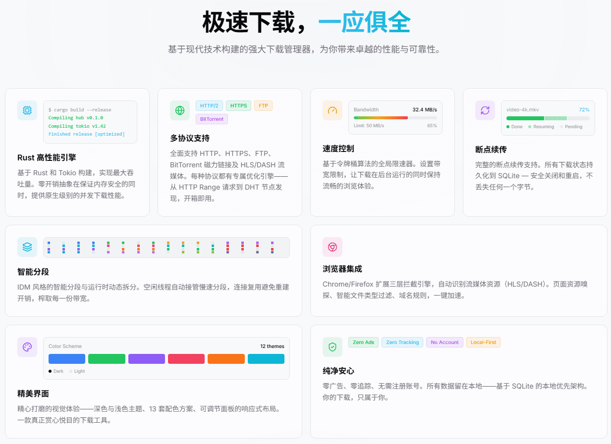 Pasted image 20260417215831.png