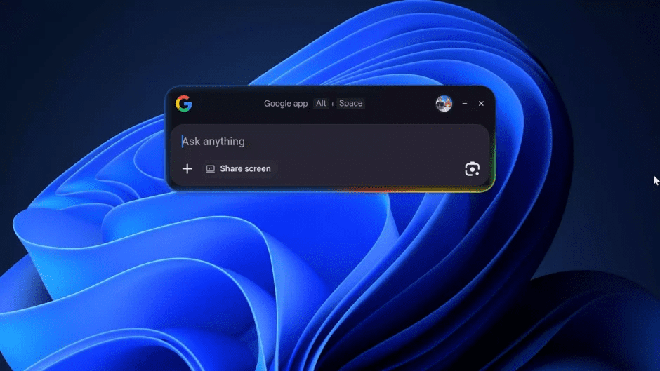 Pasted image 20260419083234.png