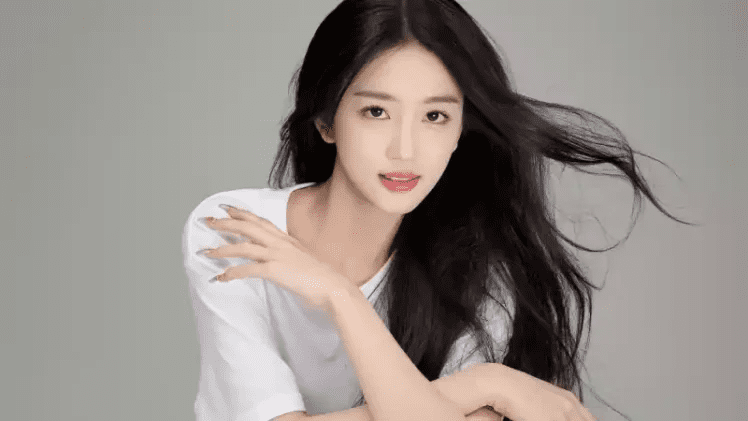 Pasted image 20260419083336.png