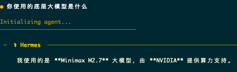 Pasted image 20260419104256.png