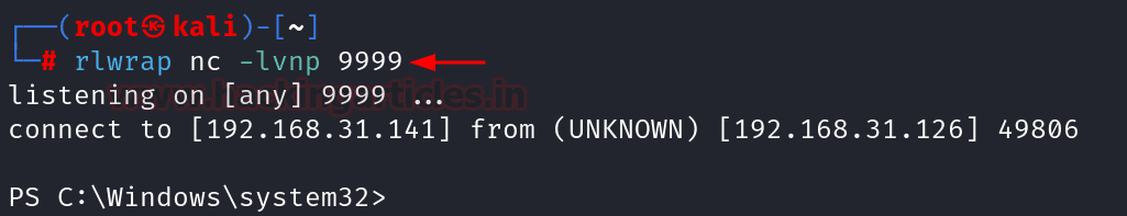 Pasted image 20260419105903.png