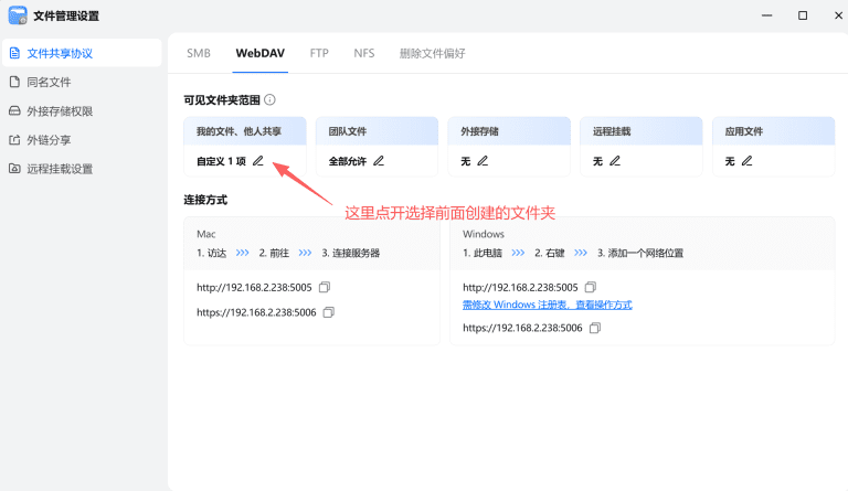 Pasted image 20260425084658.png