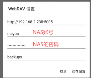 Pasted image 20260425084702.png