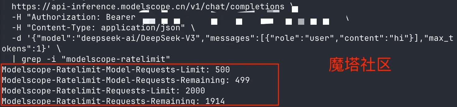 Pasted image 20260425151240.png