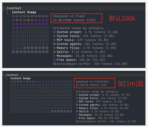 Pasted image 20260425151250.png