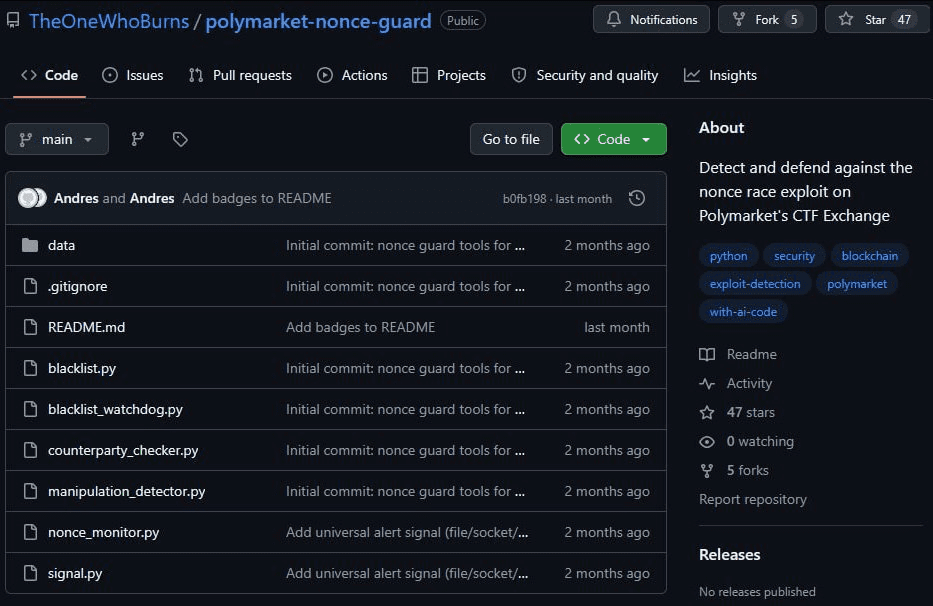 Pasted image 20260426110112.png