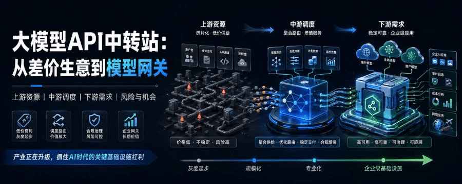 Pasted image 20260426152807.png