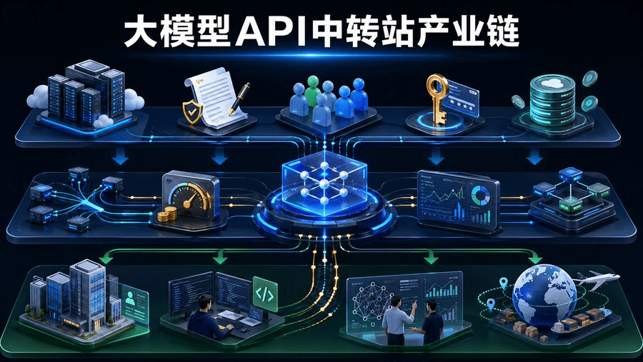 Pasted image 20260426152812.png