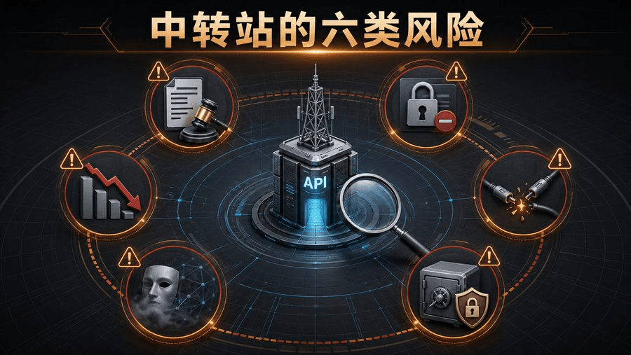 Pasted image 20260426152835.png