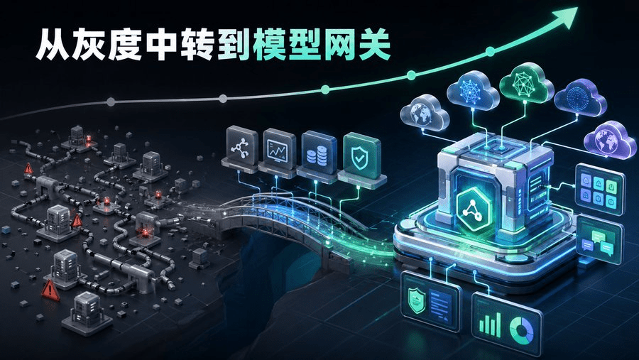 Pasted image 20260426152842.png