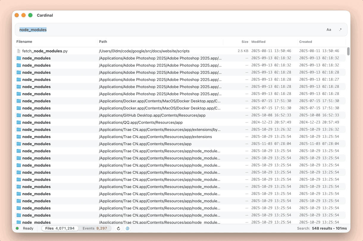 Pasted image 20260426153517.png